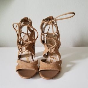 Sam Edelman Yardley Sandal